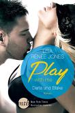 Play with me - Darla und Blake