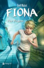 Fiona