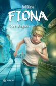 Buch in der Ähnliche Bücher wie „Pippi Langstrumpf“ - Wer dieses Buch mag, mag auch... Liste