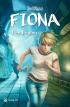 Fiona