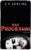 Das Programm