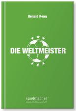 Die Weltmeister