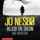 Blood On Snow - Das Versteck