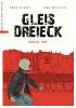 Gleisdreieck