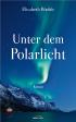 Unter dem Polarlicht