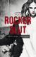 Rockerblut