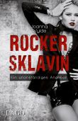 Rockersklavin: Ein unanständiges Angebot