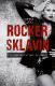 Rockersklavin: Ein unanständiges Angebot