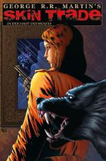 Skin Trade – In der Haut des Wolfes