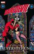 Daredevil: Auferstehung