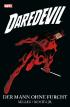 Daredevil: Der Mann ohne Furcht