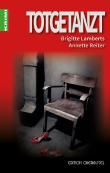 Buch in der Ähnliche Bücher wie „Ausgeweidet“ - Wer dieses Buch mag, mag auch... Liste