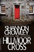 Hillmoor Cross