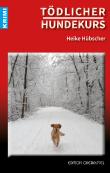 Tödlicher Hundekurs