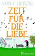 Zeit für die Liebe