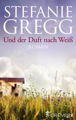 Und der Duft nach Weiß
