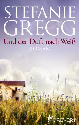Und der Duft nach Weiß