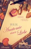 Er & Sie - Anatomie einer Liebe