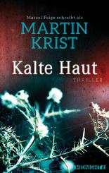 Kalte Haut