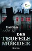 Buch in der Ähnliche Bücher wie „Ritus“ - Wer dieses Buch mag, mag auch... Liste