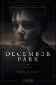 December Park