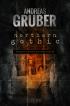 Northern Gothic - Unheimliche Geschichten