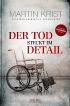 Der Tod steckt im Detail: Short Crime mit Kommissar Kalkbrenner