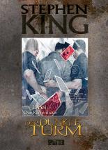 Stephen King – Der Dunkle Turm