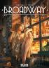Broadway