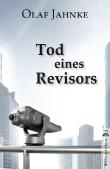 Buch in der Ähnliche Bücher wie „Mordsommer“ - Wer dieses Buch mag, mag auch... Liste