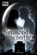 Neumondschatten
