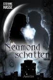 Buch in der Ähnliche Bücher wie „Josh & Emma: Portrait einer Liebe“ - Wer dieses Buch mag, mag auch... Liste