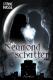Neumondschatten
