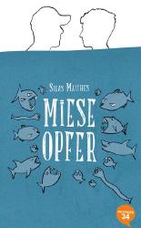 Miese Opfer