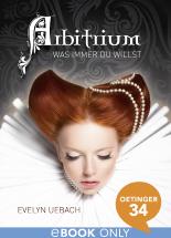 Arbitrium: Was immer du willst