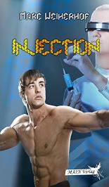 Injection