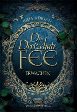 Die Dreizehnte Fee 
