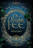 Die Dreizehnte Fee 