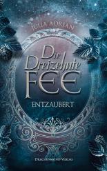 Die Dreizehnte Fee 