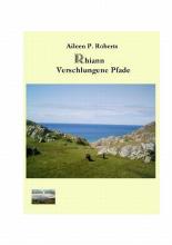 Rhiann - Verschlungene Pfade