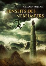 Jenseits des Nebelmeers