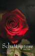 Schattenrose