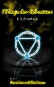 Buch in der Beste Buchneuerscheinung Taschenbuch Dezember 2012 Liste