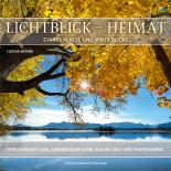 Lichtblick Heimat