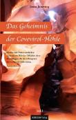 Das Geheimnis der Covevirol-Höhle