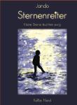 Buch in der Ähnliche Bücher wie „Der Kleine Prinz“ - Wer dieses Buch mag, mag auch... Liste