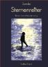 Sternenreiter - Kleine Sterne leuchten ewig