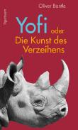 Buch in der Ähnliche Bücher wie „Der Kleine Prinz“ - Wer dieses Buch mag, mag auch... Liste