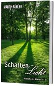 Buch in der Neuerscheinungen: Die besten biografischen Romane 2014 Liste