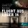 Flucht aus Lager 14